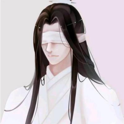 特朗普见北约秘书长表达强烈不满
